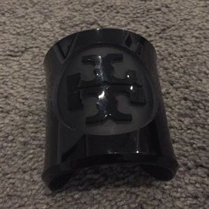 Tory Burch Cuff